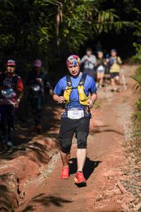 BIB: 1161
                            <button type="button" onclick="openModal(19232842)" class="btn btn-primary btn-sm float-right btn-popup" data-toggle="modal" data-target=".modal-high-quality">
                        <i class="fas fa-shopping-cart"></i> Add to Cart
                    </button>
                                            <button type="button" onclick="isThisMe(19232842, true)" class="btn btn-success btn-sm float-right btn-popup btn-isme hidden" data-toggle="tooltip" data-placement="bottom" title="นี่คือรูปของคุณใช่ไหม คลิกที่นี่เพื่อเอาเข้าอัลบั้ม">
                        <i class="fas fa-plus"></i> Add to album
                    </button>
                    <button type="button" onclick="isThisMe(19232842, false)" class="btn btn-warning btn-sm float-right btn-popup btn-isnotme hidden">
                        <i class="fas fa-ban"></i> Remove from album
                    </button>